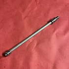 2005 Yamaha Clutch Push Rod 5TG-16357-00-00 Used. Price: $7.31.