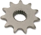 Parts Unlimited - Countershaft Sprocket 13 Tooth For Polaris K221041 New. Price: $26.49.