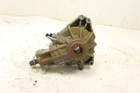 John Deere Gator Rsx 860M 18 Differential Rear MIA11656 35446 Used. Price: $749.94.