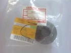 Kawasaki Bevel Gear KFV300 KVF400 KAF400 Mule 610 1997-2018 49022-1153 New. Price: $99.00.