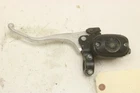 Polaris Sportsman 450 500 700 800 Left Brake Master Cylinder 2203280 Used. Price: $25.99.
