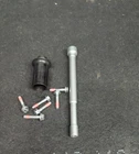 Polaris 2211471 K-service P22 Clutch Update New. Price: $25.00.