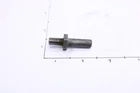 Honda Pin, Shift Return Spring 24652-028-000 Used. Price: $9.48.