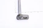Honda Spindle, Sub-gearshift 24680-HR0-E00 Used. Price: $23.98.