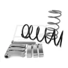 Epi Mudder Clutch Kit 28-29.5" Can-am Commander 1000 4X4 2011-2012 New. Price: $282.01.