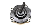 13 Triumph Tiger 1200 Explorer Abs Transmission Bevel Gears Bearing Cover Used. Price: $29.99.