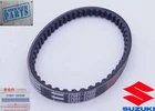 Suzuki Engine Clutch Drive Belt 2006 2024 LTZ50 Lt-z Quadsport 27601-22G00 New. Price: $30.06.