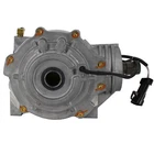 Polaris Atv Front Differential 1333750 1333104 1334309 1334266 1333285 New. Price: $395.00.