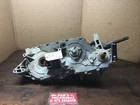 Transmishion Gearbox # 1341189 Polaris 1996 Sportsmab 500 Atv 4X4 Used. Price: $350.69.