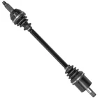 44250-HL4-F01 Front Left Right Cv Axle For Honda Pioneer 1000-5 2017-21 New. Price: $152.00.