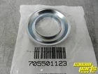 Oem Can Am Maverick Commander Outlander Renegade Drive Shaft Protector 705501123 New. Price: $11.39.