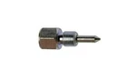 Rcv Performance 100-24 Needle Grease Tip New. Price: $22.82.