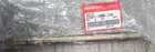 1995-2000 Honda Trx 300 Fw 4X4 Drive Shaft New. Price: $69.99.