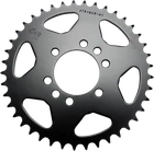 Sprockets JTR1826.41 Rear - Tooth For Suzuki New. Price: $34.66.