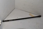 2015 Arctic Wildcat Trail 700 Front Drive Shaft 2402-099 Used. Price: $42.99.