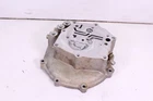 2019 Honda Talon 1000R Clutch Cover 11330-HL4-010 Used. Price: $131.99.