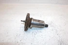 1991 Polaris Trail Boss 350L Oem Ballancer Shaft 3084172 3087042 AP175 Used. Price: $106.49.