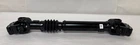 Can-am Maverick 996NT Front Drive Shaft Axle Ass Y 2024 (1) Oem 705402746 L870 New. Price: $178.96.