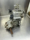 2000 99 Polaris Magnum 325 500 4X4 Transmission Gear Box Case Used. Price: $338.39.
