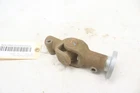 Kawasaki Krx 1000 Drive Shaft Rear Yoke 13310-0045 52365 Used. Price: $59.99.