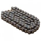 Tusk O-ring Chain 520X92 TKO520-092 New. Price: $65.38.