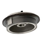 Flywheel For Polaris Sportsman 400 4X4 F/c Carb 2004 Ranger 500 99-02 3085558 New. Price: $124.87.