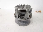 Kawasaki Mule 3010 KAF620 Trans 4X4 Primary Drive Clutch 49093-0015 2005-2008 Used. Price: $250.00.