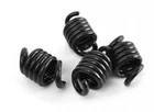 New Epi - WE436098 Competition Stall Clutch Kit Springs Only. Price: $60.00.