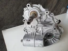 Polaris Oem Rzr XP4 And 2024 2025 Transmission Main Gearcase Pn 1337280 Used. Price: $2599.00.