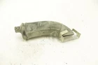 Polaris Ranger 570 22 Duct Air Outlet Clutch Cover 5417590 49105 Used. Price: $44.98.