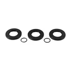 Moose Transmission Seal Kit 0935-1062 New. Price: $42.95.