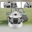 AUC14491 Primary Clutch For John Deere Gator 4X4 Xuv 825I 825E 825M 835M Utility New. Price: $149.85.