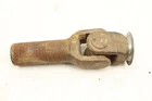 Kawasaki Mule Sx 4X4 Fi 21 Front Drive Shaft Middle Yoke 49117-0572 53255 Used. Price: $35.99.