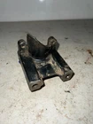 1986 Honda Fourtrax 350 Fr. Driveshaft HOLDER/21400-HA7-670 Used. Price: $20.00.
