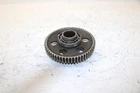 1996 Polaris Sportsman 500 Oem Rear Drive Gear 3233269 AP187 Used. Price: $60.19.