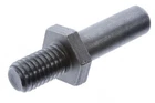 Honda Pin 24652-028-000 Oem New. Price: $9.75.