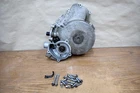 2023 Segway Villian SX10 1000 Engine Side Cover 293MY-1 Used. Price: $99.95.