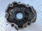 2009 Yamaha Big Bear 400 Grizzly 350 Irs Rear Differential Left Side Housing Used. Price: $150.00.