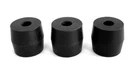 Epi WE213223 Secondary Clutch Roller Kit (3PK) New. Price: $58.75.