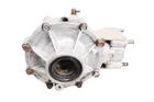 01 Yamaha Kodiak 4X4 Rear Differential YFM400F Used. Price: $449.98.
