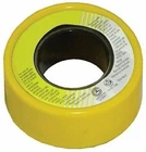 Jr Products 07-30025 Teflon Gas Sealant Tape New. Price: $14.72.