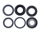 Honda Rear Differential Seal Kit Trx 350 400 Rancher 2001 2002 2003 - 2007 New. Price: $21.00.
