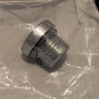 Polaris Fill Plug, Genuine Oem Part 2203739, Qty 1 New. Price: $29.99.