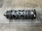 Honda 24301-HM8-A40 Oem Gearshift Drum TRX250 Tm Te Ex Recon Sportrax Used. Price: $27.99.