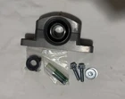 Superatv Carrier Bearing Rebuild Kit By New. Price: $49.99.