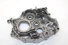 1985 Yamaha Moto Oem Engine Right Crankcase Half 52G-15100-00-00 AY40 Used. Price: $34.99.