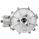 Fits Kawasaki Mule 3010 2001-2008 Front Final Drive Differential Gear New. Price: $300.66.