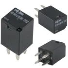 Pin 20A Relay Fits Arctic Cat Atv Utv And Snowmobiles Oem #0430-045 & 0630-391 New. Price: $14.99.