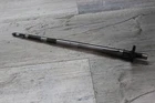 2004 Honda Recon TRX250 2X4 Es Shifter Shaft 24680-HM8-A50 Used. Price: $14.95.
