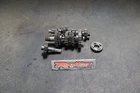 2007 Arctic Cat 400 Dvx Engine Motor Transmission Tranny Gears 3402-942 3435-099 Used. Price: $129.99.